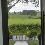 Lanonweye Gasthuis Weismes