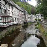 Lanonweye Gasthuis *