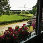 Lanonweye *