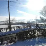 Lanonweye * ウェーム