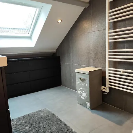 Lanonweye بيت ضيافة