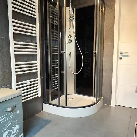 Lanonweye بيت ضيافة