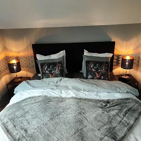 Lanonweye وايمس