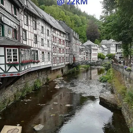 Lanonweye بيت ضيافة *