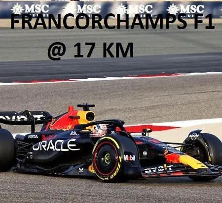 Lanonweye بيت ضيافة *