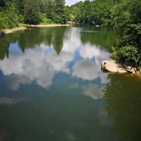 Lanonweye وايمس