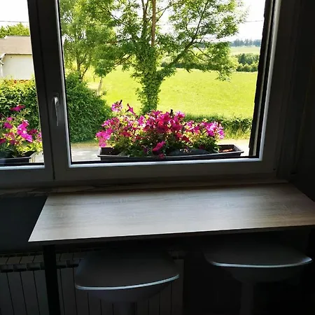 Lanonweye * وايمس