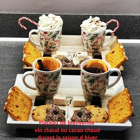 Lanonweye وايمس