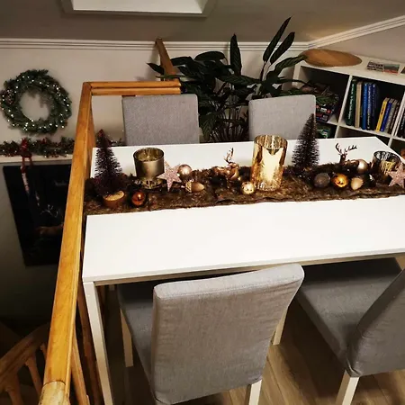 Lanonweye * وايمس