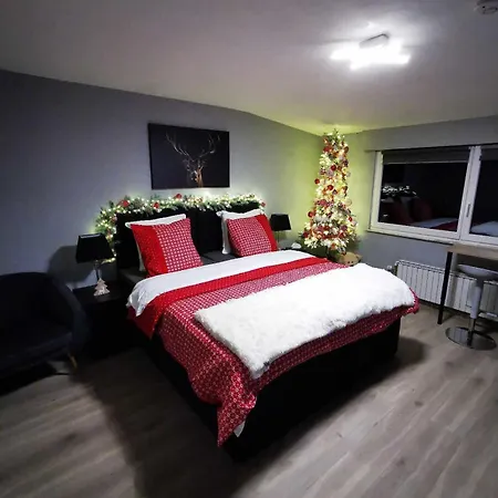 Lanonweye وايمس