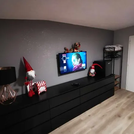 Lanonweye وايمس