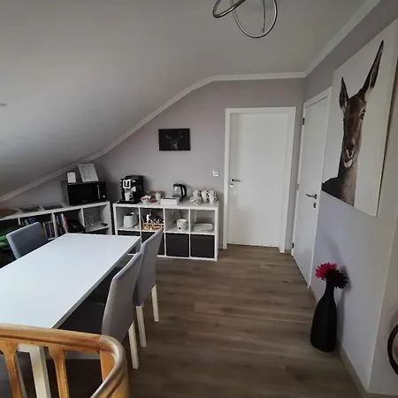 Vendégház Lanonweye Waimes