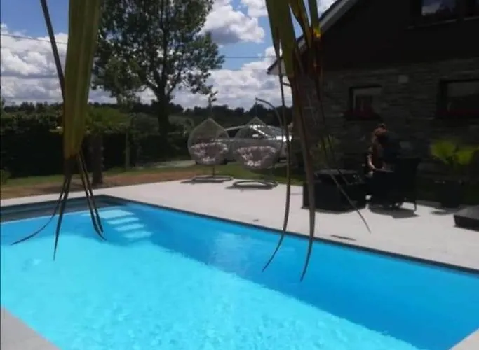 Lanonweye וואימס