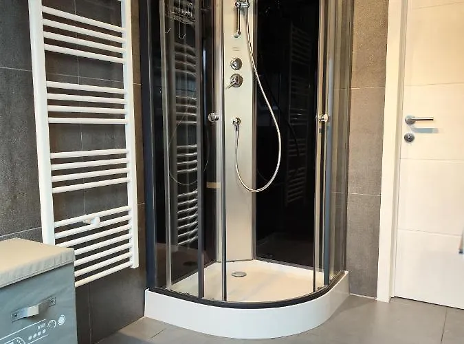 Lanonweye בית הארחה