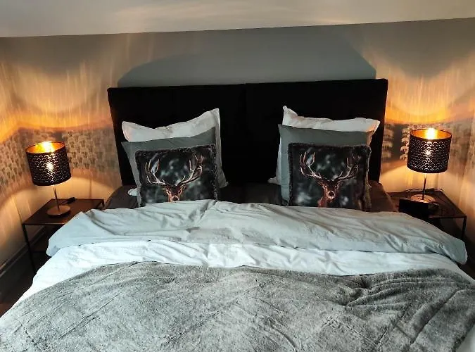 Lanonweye וואימס