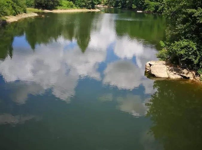 Lanonweye וואימס